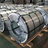 Factory Directly Sale All Kinds of Prepainted Steel Coil 