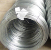 Wholesale Building Material Hot Rolled Low Carbon Galvanized Wire