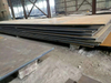 Building Material High Strength Steel Sheet Full Annealed Steel Sheet Various Type Available