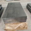 Hot Rolled Iron Sheet Stainless Steel Manufacturer Good Price AISI 201 304 304L 316 316L 321 310S 430 Stainless Steel Sheet/Plate