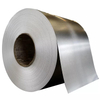 High Quality ASTM AISI GB A792 Cold Rolled Aluminum Zinc Coated Q235 Q345 Zinc Galvanized Steel Coil