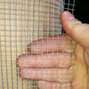 Stainless Steel Wire Mesh High Tensile Strength Wire Hot Dipped 