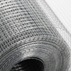 Stainless Steel Wire Mesh High Tensile Strength Wire Hot Dipped 