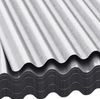 China Hot Sale AISI Cold Rolled Based 800-1000mm Z275-Z600 Aluminium Roofing Rollsfor Building