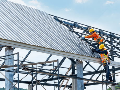 编组 87备份 2.png