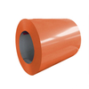 PPGI/PPGL Color Coated Steel Coil Pre-painted cold Rolled Coil For Roofing Sheet