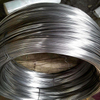 Resistance Galvanized Wire High Quality Manufacturers Production High Tensile Strength Galvanized Wire