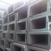 oem good price UPN 160 U Steel carbon steel channel steel Size with Price