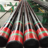 Customized Length ASTM A106 Standard Seamless Steel Pipe