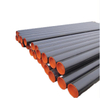Premium Threaded And Coupled Pipe High Quality Steel Pipe Durable Products
