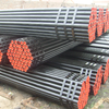 Hot Sale High Quality Wholesale Manufacturer Customized Cheap Price ASTM A106 Grade B Seamless Steel Pipe Boiler Tube