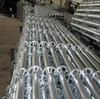 manufacturer ring lock scaffolding stairway towers