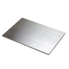 High Quality Hot Rolled Astm Stainless Steel Sheet And Plates 0.6 Mm Thick Stainless Steel Plate