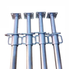 Adjustable Mechanical Prop Scaffolding/Steel Prop for Formwork Shoring System