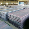 Cold Rolled Steel Strip 201 304 316 Plate Ba 2b Hot Rolled Coil Stainless Steel Sheet