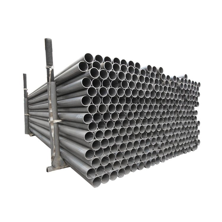 Can You Weld Galvanized Steel Pipe？