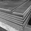 Factory Price High Quality Mild Carbon Cold Rolled Steel Sheet 