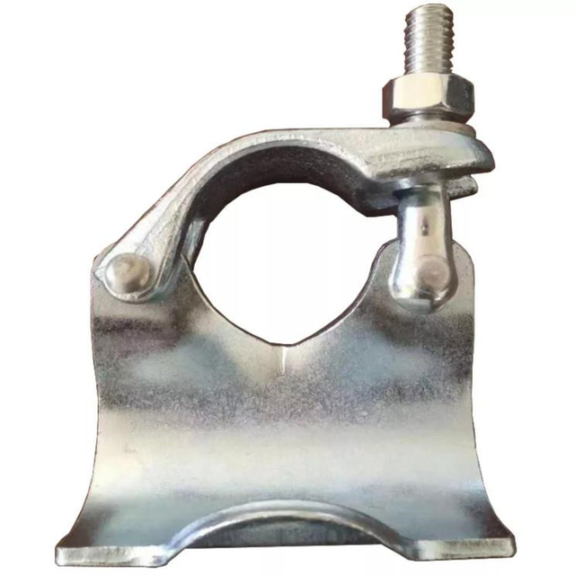 Cheap Price Scaffolding clamps High Quality Scaffolding parts Accessories