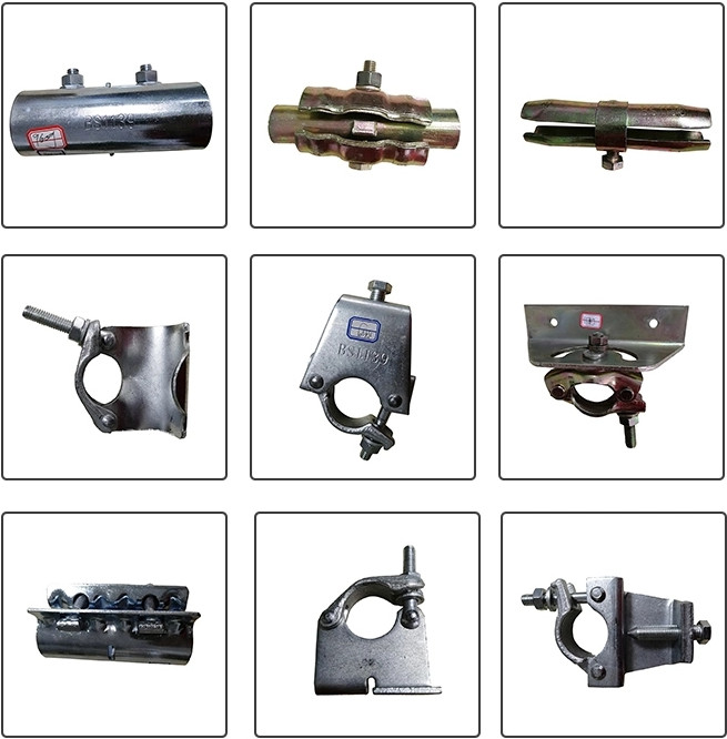 Q235B-Steel-Forged-Swivel-Type-Scaffolding-Tube-Clamps.webp (1)