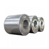 China Wholesale Hot Dipped Zinc Coated Galvanized Coils Free Sample Available