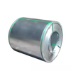 Galvalume Steel Coil Aluminum And Zinc Coated Anti Finger Print Competitive Price Prime Quality Galvalume Steel Coil