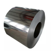 Low Price Export Package Aluminum-zinc Steel Coil