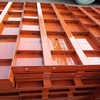 China Manufacturer Customized Adjustable Modular Steel Formwork for Wall/Slab/Column Construction