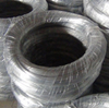 Hot Dipped Galvanized Steel Wire Factory Q195 Q235 12/ 16/ 18 Gauge Electro Galvanized Gi Iron Binding Wire