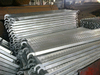 Galvanized Steel Catwalks Platform with Hooks Scaffolding Metal Plank