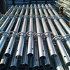 BS1139 Scaffolding System for Construction Used Scaffolding Galvanized Ringlock Scaffolding