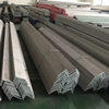 Carbon steel profiles L section structural steel angle S235 S275 S355 structural steel angle