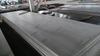 Building Material High Strength Steel Sheet Full Annealed Steel Sheet Various Type Available