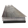 Stainless Steel Plate SS 304 Customized Sheet Hot Rolled Galvanized Carbon Steel 