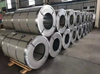 China Silicon Steel Sheet manufacturers M4 M5 Crgo Strip Laminate Grain Oriented Silicon Steel Coil