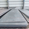 SGCC, SGCH 0.12~5mm thick galvanized steel sheet Hot dip Cold Rolled GI steel Metal Plates and sheets