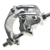 Scaffolding Accessories Galvanized Scaffold Clamps Pressed Coupler Forged Coupler Clamp