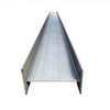 China Factory Price Structure Steel H Shape Steel Beam Hot Rolled H Beam