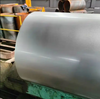 Sheet Roll Aluminum Coil Roll 0.2mm 0.7mm Thickness 1050 1060 1100 2mm 5052 4047 Factory price