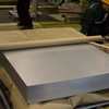 Hot Sale carbon steel plate sa 516 gr70 a36 hot rolled carbon steel plate for construction