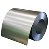 Best Price Building Material Galvanized Steel Coil In The Stock