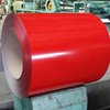 White Painted Black Annealed Steel Iron and Color Coated Steel Coil