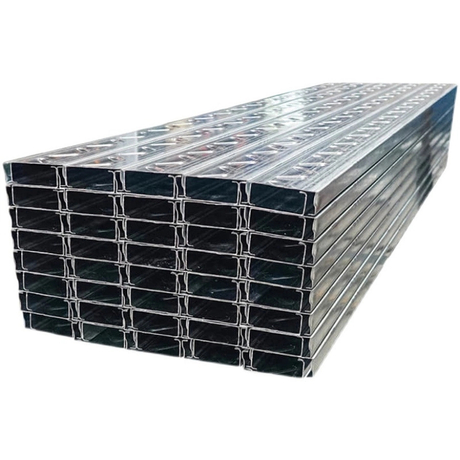 Steel-Structure-Roof-Purlins-C-Shape-Purlins-Hot-Rolled-Steel-Channel-Purlins.webp.jpg