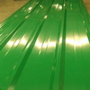  Roofing Building Material High strength precision Colorful steel roof sheets