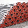 Hot Sale High Quality Wholesale Manufacturer Customized Cheap Price ASTM A106 Grade B Seamless Steel Pipe Boiler Tube