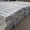 OEM Construction Factory Galvanized Scaffolding Steel Plank