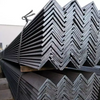 Carbon steel profiles L section structural steel angle S235 S275 S355 structural steel angle