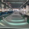 High Quality Hot Rolled Astm Stainless Steel Sheet And Plates 0.6 Mm Thick Stainless Steel Plate