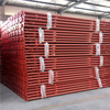 Building Construction Materials Adjustable Scaffolding Steel Prop