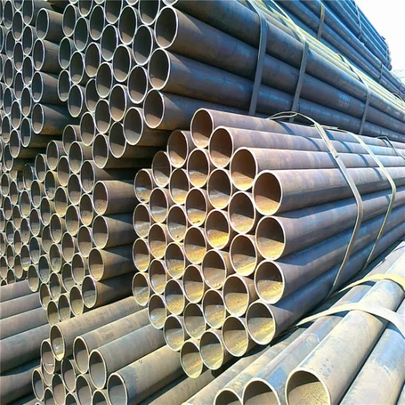 The-Material-S235-S355-Ss400-A36-ERW-Weld-Black-Steel-Pipe-Round-Tube.webp (1).jpg