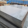 Stainless Steel Plate SS 304 Customized Sheet Hot Rolled Galvanized Carbon Steel 